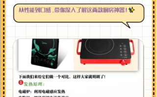 电陶炉怎么样_电陶炉和电磁炉哪个好