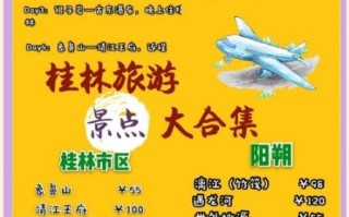 桂林旅游股票怎么样_桂林旅游股票值得买吗