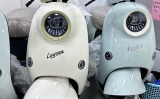 绿源电瓶车质量怎么样_绿源电动车哪款性价比高