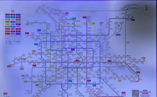 北京西站在几环_北京西站属于几环