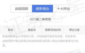 盛天网络股票股吧_盛天网络还能买吗