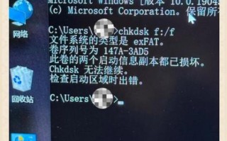 u盘格式化会怎么样_格式化后数据还能恢复吗