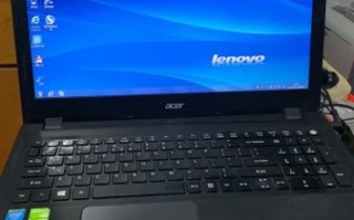 宏基笔记本怎么样_值得买吗