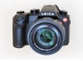 莱卡相机值得买吗_莱卡相机和索尼哪个好