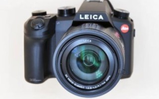 莱卡相机值得买吗_莱卡相机和索尼哪个好
