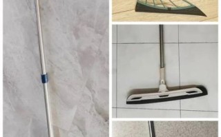 家用扫把哪种好_扫把多久换一次