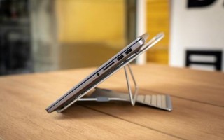 联想小新散热怎么样_联想小新散热好吗