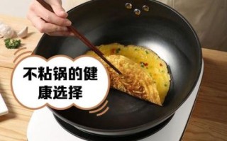 炊大皇锅质量怎么样_炊大皇锅值得买吗