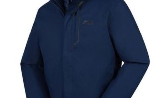 狼爪怎么样_狼爪冲锋衣质量好吗