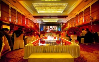 北京泰山饭店婚宴价格_北京泰山饭店怎么样