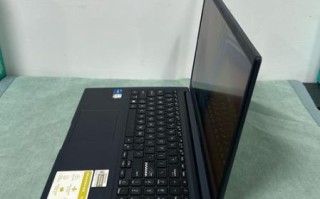 华硕vivobook怎么样_华硕vivobook值得买吗