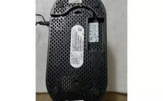 天邑光猫怎么样_天邑光猫值得买吗