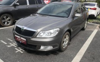 明锐怎么样_明锐值得买吗