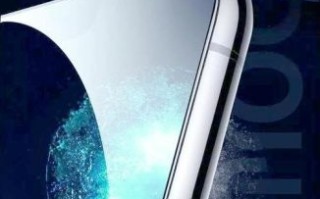 纳米手机膜怎么样_纳米手机膜优缺点