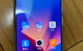 红米note手机怎么样_值得买吗