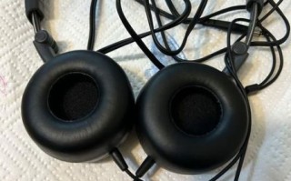 k420怎么样_k420音质好吗