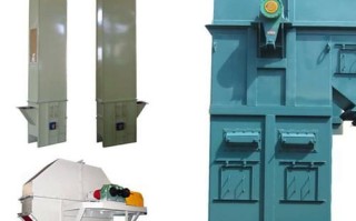 徐州机械股票怎么样_值得长期持有吗