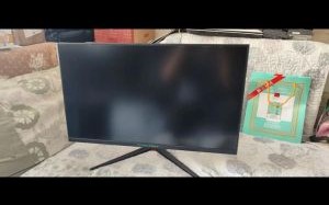 泰坦军团显示器怎么样_泰坦军团显示器值得买吗