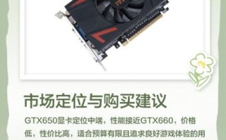 gtx650显卡怎么样_还能玩什么游戏