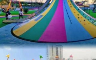 乐飞怎么样_乐飞口碑如何