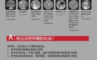 韦尔斯润滑油怎么样_韦尔斯润滑油质量好吗