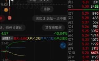 002175股票怎么样_002175东方智造值得投资吗