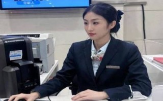 客服做久了会怎么样_长期客服工作影响