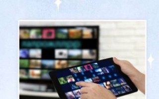 暴风影音怎么样_暴风影音还能用吗