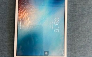 mini2怎么样_值不值得买