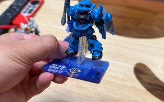 mse是什么_mse怎么计算