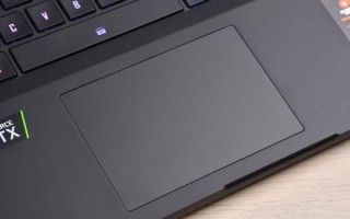 技嘉电脑怎么样_技嘉笔记本值得买吗