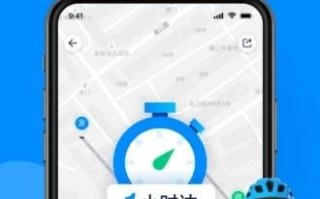 达达外卖怎么样_达达外卖配送快不快