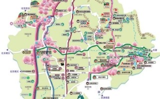 北京平谷未来15天天气怎么样_平谷穿衣指南