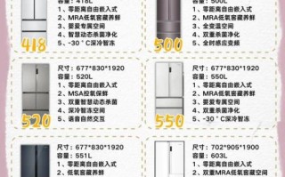 卡莎蒂冰箱质量怎么样_卡莎蒂冰箱值得买吗