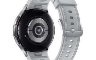 三星智能手表怎么样_三星智能手表值得买吗