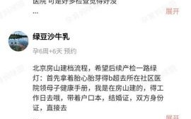 北京良乡医院怎么走_良乡医院挂号预约