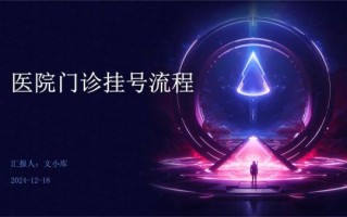 北京博爱堂中医医院怎么样_北京博爱堂中医医院挂号流程