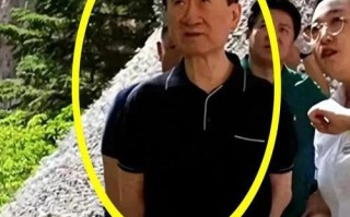 王健林现在怎么样了_王健林最新消息