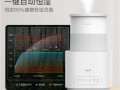 德尔玛加湿器怎么样_德尔玛加湿器好用吗