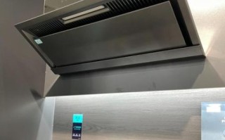 西门子油烟机怎么样_西门子油烟机哪款好用