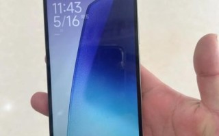 全网通手机怎么样_全网通手机值得买吗