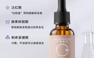 美丽加怎么样_美丽加效果好吗