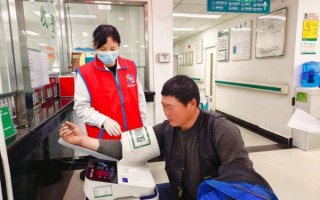 北京安达医院怎么样_北京安达医院预约挂号