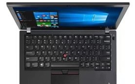 联想x260笔记本怎么样_值得买吗