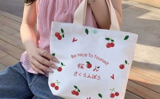 易途怎么样_易途靠谱吗