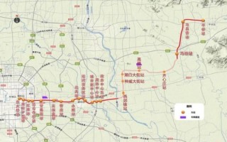 北京地铁22号线最新线路图_22号线开通时间