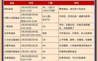 北京近期展览有哪些_北京展览门票怎么买