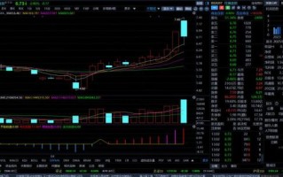 红旗股票怎么样_红旗股票值得长期持有吗