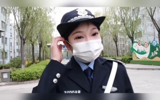 富士康保安工作怎么样_富士康保安工资待遇好吗