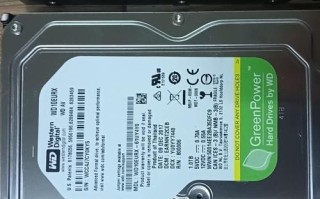 东芝硬盘怎么样_东芝硬盘耐用吗